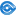 ero-torrent.net-logo